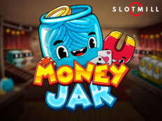 Slotmadness online casino3